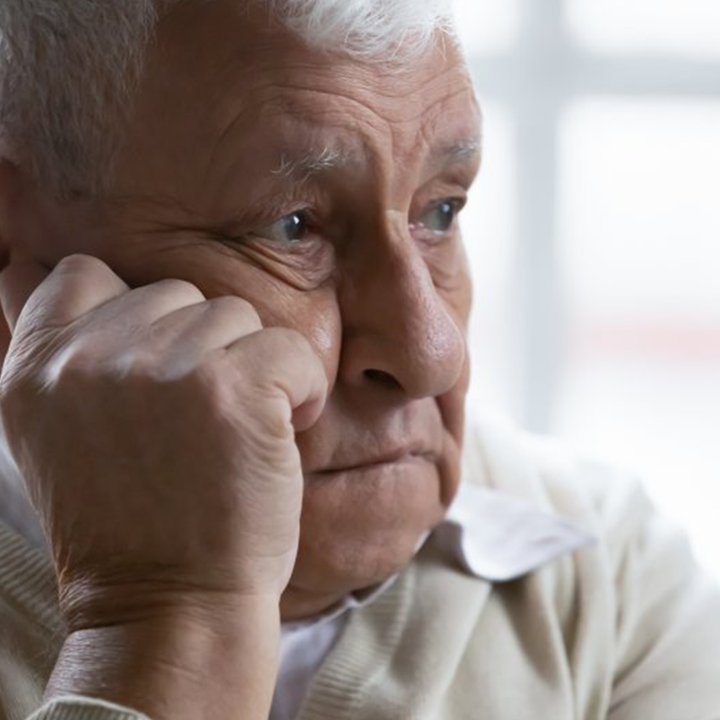 depression-in-the-elderly-causes-symptoms-and-treatments-gsd